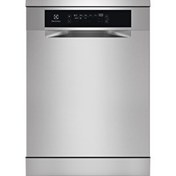 Resim Electrolux Esm89400sx Bulaşık Makinesi 