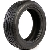Resim Montreal 205/65R15 94H Eco Oto Yaz Lastiği ( Üretim:2024) 