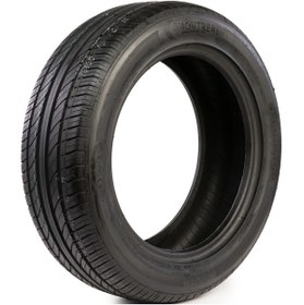 Resim Montreal 205/65R15 94H Eco Oto Yaz Lastiği ( Üretim:2024) 