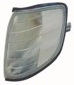 Resim Depo 4401608LUEC Sinyal Lambasi Sol A1408260543 