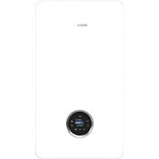 Resim Bosch Condens 5700i W 24 kW Premix Yoğuşmalı Kombi 