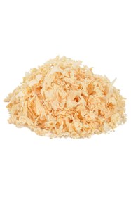 Resim Hype Store X-Perk Kemirgen Talaşı 3 Lt Çam Ağacı Talaşı Tavşan Gine Domuzu Talaş 