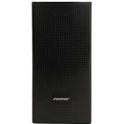 Resim PINENG PN-555 20000 MAH ÇİFT USBLİ POWERBANK PINENG PN-555 20000 MAH ÇİFT USBLİ POWERBANK