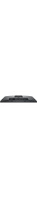 Resim Binbir Göz Bilgisayar Dell P2425HE 24" 5ms 100Hz 1920X1080 Hdmı/dp/vga/type-C Pıvot IPS LED Monıtor 
