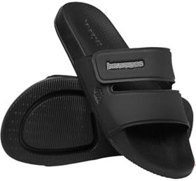 Resim SLIDE STRAP 