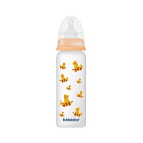 Resim Bebedor PP Biberon 3+ay 250 ml K24302 