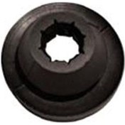 Resim Hava Fıltre Alt Takozu Clıo Kangoo 1.5 Serkar 