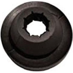 Resim Hava Fıltre Alt Takozu Clıo Kangoo 1.5 Serkar 