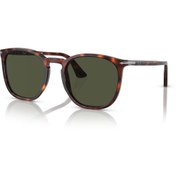 Resim Persol PO 3316S 24/31 52 