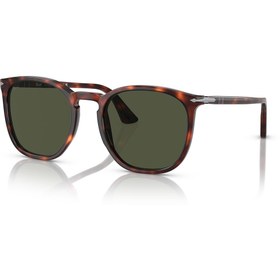 Resim Persol PO 3316S 24/31 52 