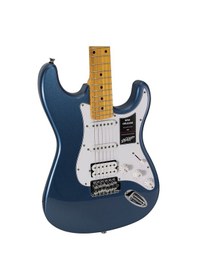 Resim New Orleans Nhs9720blu Hss Elektro Gitar 