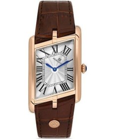 Resim Momentus Cm365r-02kr Erkek Kol Saati-1631 Çok Renkli 
