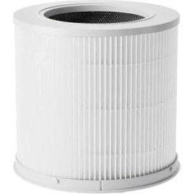 Resim Storemax Smart Air Purifier 4 Compact Uyumlu Hepa Filtre | Yüksek Verimli Yedek Filtre | Pm2.5, Polen, Toz ve Alerjen Giderici | 4 Compact Filter 