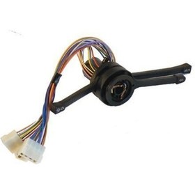 Resim Crx-jgl436 - Sınyal Silecek Kolu 3 Devre Slx 