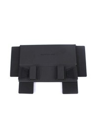 Resim Djı Mavic Pro/platinum/spark Uzaktan Kumanda Gölgelik 