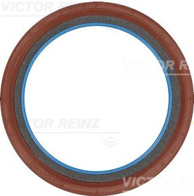 Resim VICTOR REINZ 81-38089-00 Krank Arka Kece ( Fiat : Ducato 3.0Jtd) 0514E0 813808900 (WP479477) 