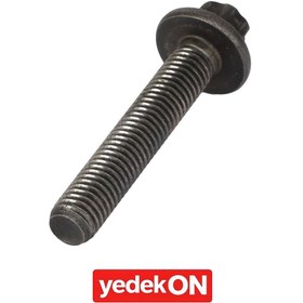 Resim AGCO Altıgen Flanş Cıvata - Massey Ferguson / Fendt / Valtra | ACP0603680 