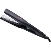 Resim Powertec TR-2840 Profesyonel Buharlı Saç Düzleştirici 