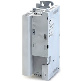 Resim Lenze I5dae315f10v10000s 15 - 18,5 Kw İ550 Serisi İnverter Sürücü 1 Adet 