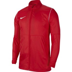 Resim Nike Erkek Yağmurluk Park 20 Rain Jacket BV6881-657 