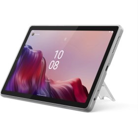 Resim Lenovo Tab M9 4GB 64GB 9" Hd IPS Tablet 