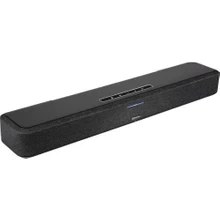 Resim Denon Home 550 | Home Sub Soundbar Sistem 