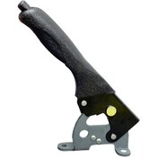 Resim Kol El Fren Bongo 97-05/e2200 88-98/besta 88-98 Pregio 97-05 