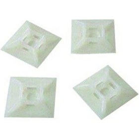 Resim 28X28MM YAPIŞKAN KROŞE (2PAKET) MUTLUSAN 