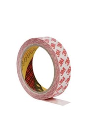 Resim 3M Gpt-020p 25mm*5mt Laminasyon Bandı 