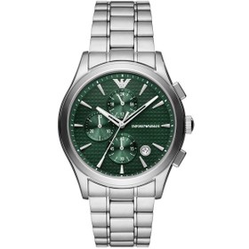 Resim Emporio Armani AR11529 Erkek Kol Saati 