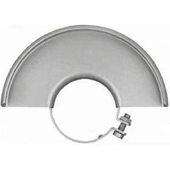 Resim 180 mm Taşlama Muhafaza Siperi 0 605 510 297 