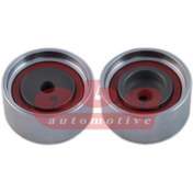 Resim ABA 25327345 Kayış Gerdirici Triger Kayışı L 200 / Tritonka T-Kb T -Pajero Sport IIkh -Kg 