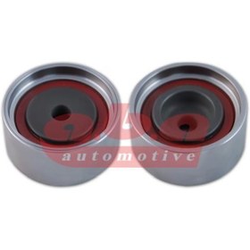 Resim ABA 25327345 Kayış Gerdirici Triger Kayışı L 200 / Tritonka T-Kb T -Pajero Sport IIkh -Kg 