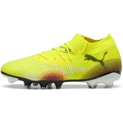 Resim Puma Future 8 Match Fg/ag Krampon 108140 03 Sarı 