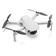 Resim DJI Mini 4K, 4K UHD kameralı drone, 249 g'dan az, 3 eksenli stabilizasyon, 10 km'ye kadar video iletimi, otomatik dönüş, 1 pil maks. süre için 1 pil 31 dakika, Mini 2SE 4K, C0 