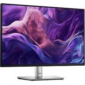 Resim Dell P2425 24 8ms 100Hz Pivot IPS Monitör 