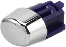 Resim Yedek Vites Kolu Topuzu Araba Vites Kolu Düğmesi Otomotiv Vites Topuzu Araba Parçaları Düğmesi Odyssey 05-10 İçin Uyumlu 