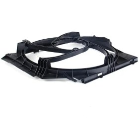 Resim BMW Z4 FAN DAVLUNBAZI 17427519705 
