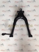 Resim Honda Titan Alt Sehpa Ithal 1996-2002 