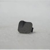 Resim Sol-iç Kapı Kolu Sabitleme Vidası Kapağı İç Kol Klipsi Vida Kapağı 