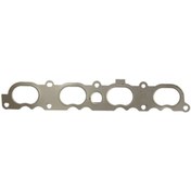 Resim Opel Astra J 2.0 2012 Sonrası Insignia A 2.0 2008-2017 Emme Manifold Contası 