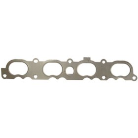 Resim Opel Astra J 2.0 2012 Sonrası Insignia A 2.0 2008-2017 Emme Manifold Contası 