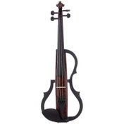 Resim ELEKTRO KEMAN 4/4 KUTULU 