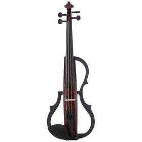 Resim ELEKTRO KEMAN 4/4 KUTULU 