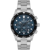 Resim Daniel Klein DK.1.13805-6 Erkek Kol Saati 