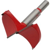 Resim Rekotools Menteşe Yeri Açma Bıçağı 