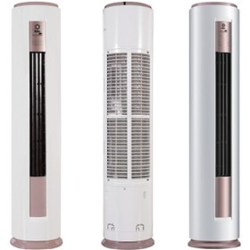 Resim ROTA 24000 btu Salon Tipi Klima 