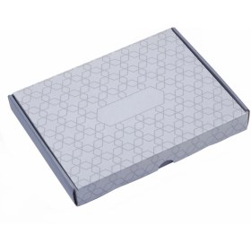 Resim Hediye Shop Kişiye ve Isme Özel Çelik Matara ve Tabaka Seti 