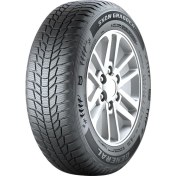 Resim General 265/45 R20 108V Xl Snow Grabber Plus Suv Kış Lastiği (Üretim Yılı: 2023) 