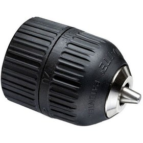 Resim Tomax Supa Mandren 2-13 MM 1/2- 20 Unf 